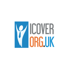 iCover UK